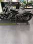 Kawasaki Zwart - thumbnail 1