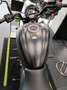 Kawasaki Zwart - thumbnail 3