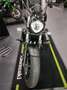 Kawasaki Zwart - thumbnail 2