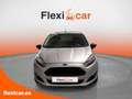 Ford Fiesta 1.0 EcoBoost S/S Active 95 Gris - thumbnail 7