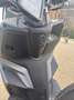 SYM Jet 14 125cc 2023 Bleu - thumbnail 12