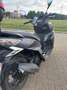 SYM Jet 14 125cc 2023 Bleu - thumbnail 9