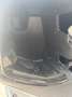SYM Jet 14 125cc 2023 Bleu - thumbnail 13