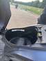 SYM Jet 14 125cc 2023 Bleu - thumbnail 15