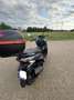 SYM Jet 14 125cc 2023 Bleu - thumbnail 8