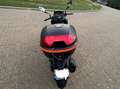 SYM Jet 14 125cc 2023 Bleu - thumbnail 6