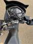 SYM Jet 14 125cc 2023 Bleu - thumbnail 2