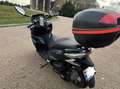 SYM Jet 14 125cc 2023 Bleu - thumbnail 4