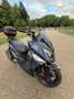 SYM Jet 14 125cc 2023 Bleu - thumbnail 11
