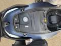 SYM Jet 14 125cc 2023 Bleu - thumbnail 14