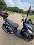 SYM Jet 14 125cc 2023 Bleu - thumbnail 10