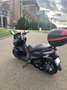 SYM Jet 14 125cc 2023 Bleu - thumbnail 3