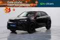 Opel Mokka 1.2T S&S GS Line 130 AT8 Negro - thumbnail 1