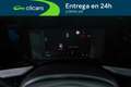 Opel Mokka 1.2T S&S GS Line 130 AT8 Negro - thumbnail 15