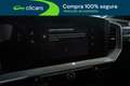 Opel Mokka 1.2T S&S GS Line 130 AT8 Negro - thumbnail 28