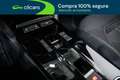 Opel Mokka 1.2T S&S GS Line 130 AT8 Negro - thumbnail 26