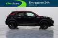 Opel Mokka 1.2T S&S GS Line 130 AT8 Negro - thumbnail 7