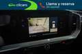 Opel Mokka 1.2T S&S GS Line 130 AT8 Negro - thumbnail 30