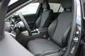 Mercedes-Benz C 300 T e MEMORY*360*AHK  Avantgarde Advanced + Grau - thumbnail 4