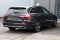 Mercedes-Benz C 300 T e MEMORY*360*AHK  Avantgarde Advanced + Grau - thumbnail 11