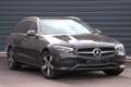 Mercedes-Benz C 300 T e MEMORY*360*AHK  Avantgarde Advanced + Grau - thumbnail 1