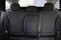Mercedes-Benz C 300 T e MEMORY*360*AHK  Avantgarde Advanced + Grau - thumbnail 8