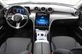Mercedes-Benz C 300 T e MEMORY*360*AHK  Avantgarde Advanced + Grau - thumbnail 5