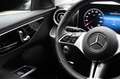 Mercedes-Benz C 300 T e MEMORY*360*AHK  Avantgarde Advanced + Grau - thumbnail 6