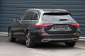 Mercedes-Benz C 300 T e MEMORY*360*AHK  Avantgarde Advanced + Grau - thumbnail 9