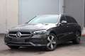 Mercedes-Benz C 300 T e MEMORY*360*AHK  Avantgarde Advanced + Grau - thumbnail 3