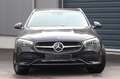 Mercedes-Benz C 300 T e MEMORY*360*AHK  Avantgarde Advanced + Grau - thumbnail 2