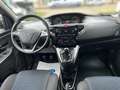 Lancia Ypsilon S By Momodesign 1.2 Klima Gri - thumbnail 8