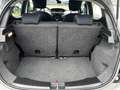 Lancia Ypsilon S By Momodesign 1.2 Klima Gri - thumbnail 11