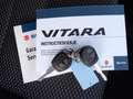 Suzuki Vitara 1.4 Boosterjet Select Smart Hybrid | Camera | Adap Grijs - thumbnail 24
