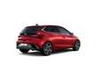 Hyundai i20 1.0 T-GDI DCT Prime Bose Navi PDC SHZ LED Rouge - thumbnail 2