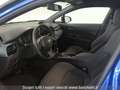 Toyota C-HR 1.8 Hybrid E-CVT Trend Blue - thumbnail 8