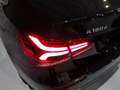 Mercedes-Benz A 180 d Negro - thumbnail 24