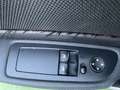 BMW 118 118d Blanc - thumbnail 16