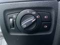 BMW 118 118d Blanc - thumbnail 15