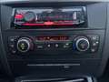 BMW 118 118d Blanc - thumbnail 11
