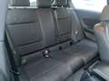 BMW 118 118d Blanc - thumbnail 19