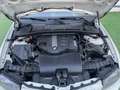 BMW 118 118d Blanc - thumbnail 25