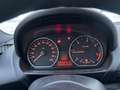 BMW 118 118d Blanc - thumbnail 10