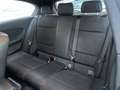 BMW 118 118d Blanc - thumbnail 18