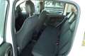 Fiat Panda 4x2 FireFly Hybrid 70 Pandina Wit - thumbnail 4