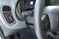 Fiat Panda 4x2 FireFly Hybrid 70 Pandina Wit - thumbnail 7