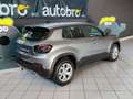 Jeep Avenger Avenger 1.2 turbo e-hybrid mhev Altitude edct6 Grigio - thumbnail 2