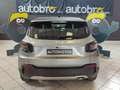 Jeep Avenger Avenger 1.2 turbo e-hybrid mhev Altitude edct6 Grigio - thumbnail 6