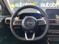 Jeep Avenger Avenger 1.2 turbo e-hybrid mhev Altitude edct6 Grigio - thumbnail 15