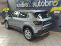 Jeep Avenger Avenger 1.2 turbo e-hybrid mhev Altitude edct6 Grigio - thumbnail 4